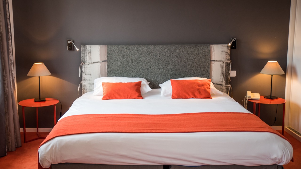 Photo of Others in Chateaubourg