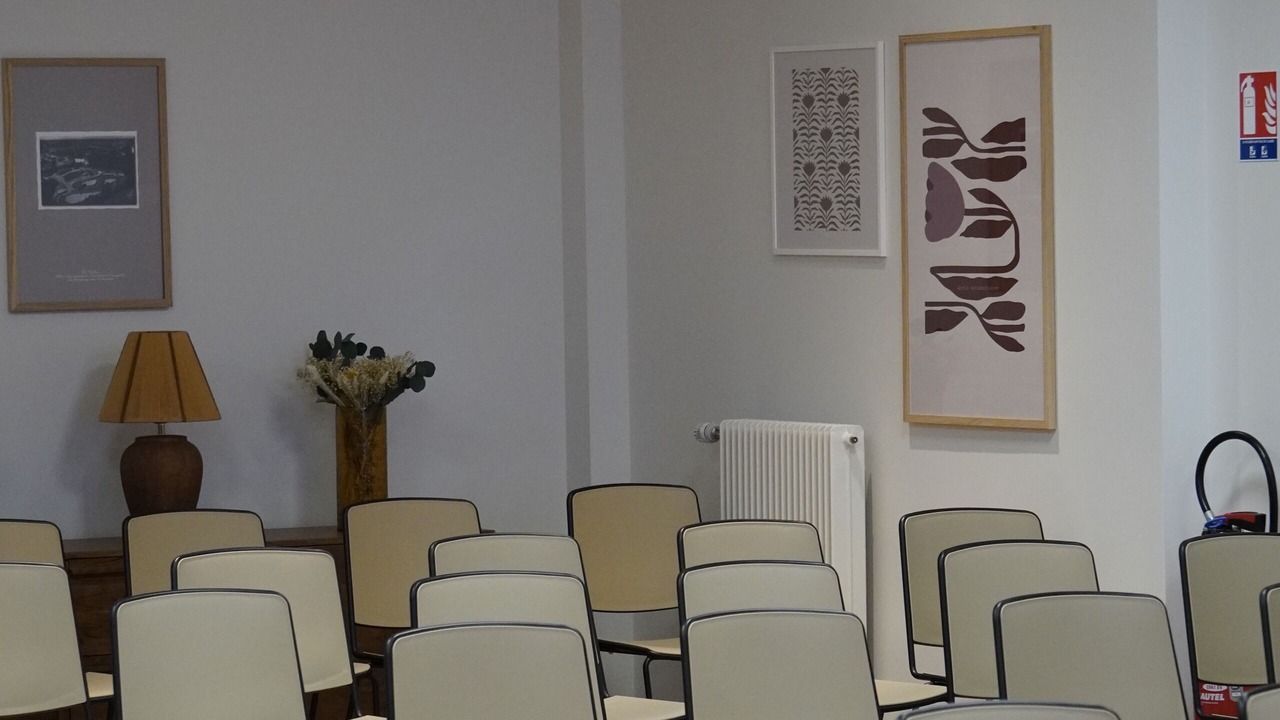 Photo of Others in Chateaubourg