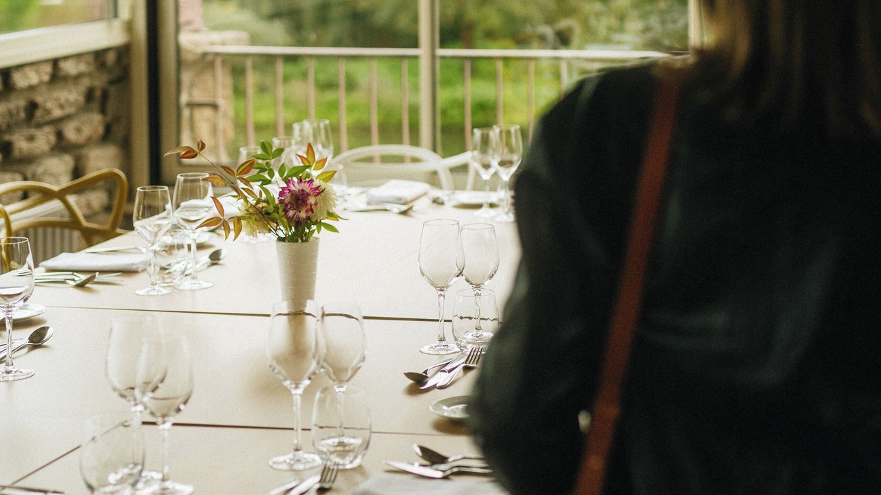 Photo of Outdoor in Chateaubourg