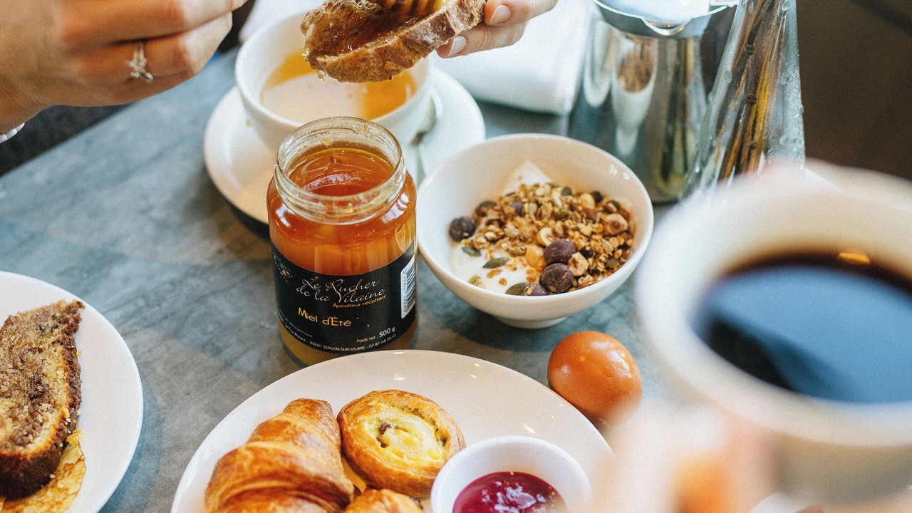 Photo of Others in Chateaubourg