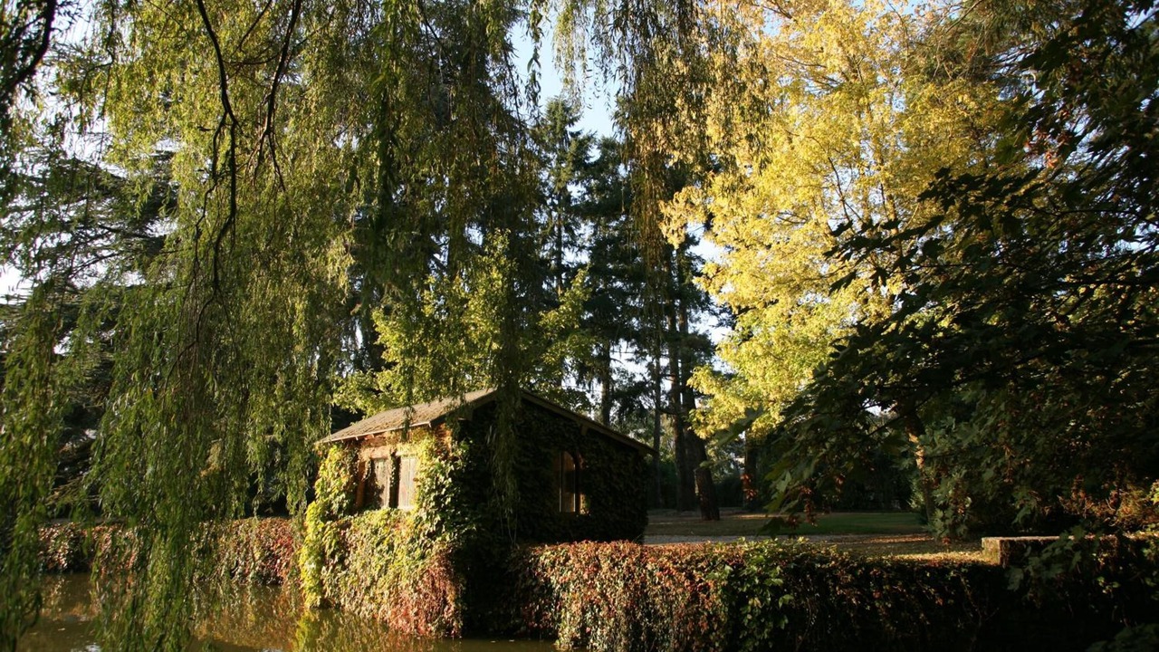 Photo of Outdoor in Chateaubourg