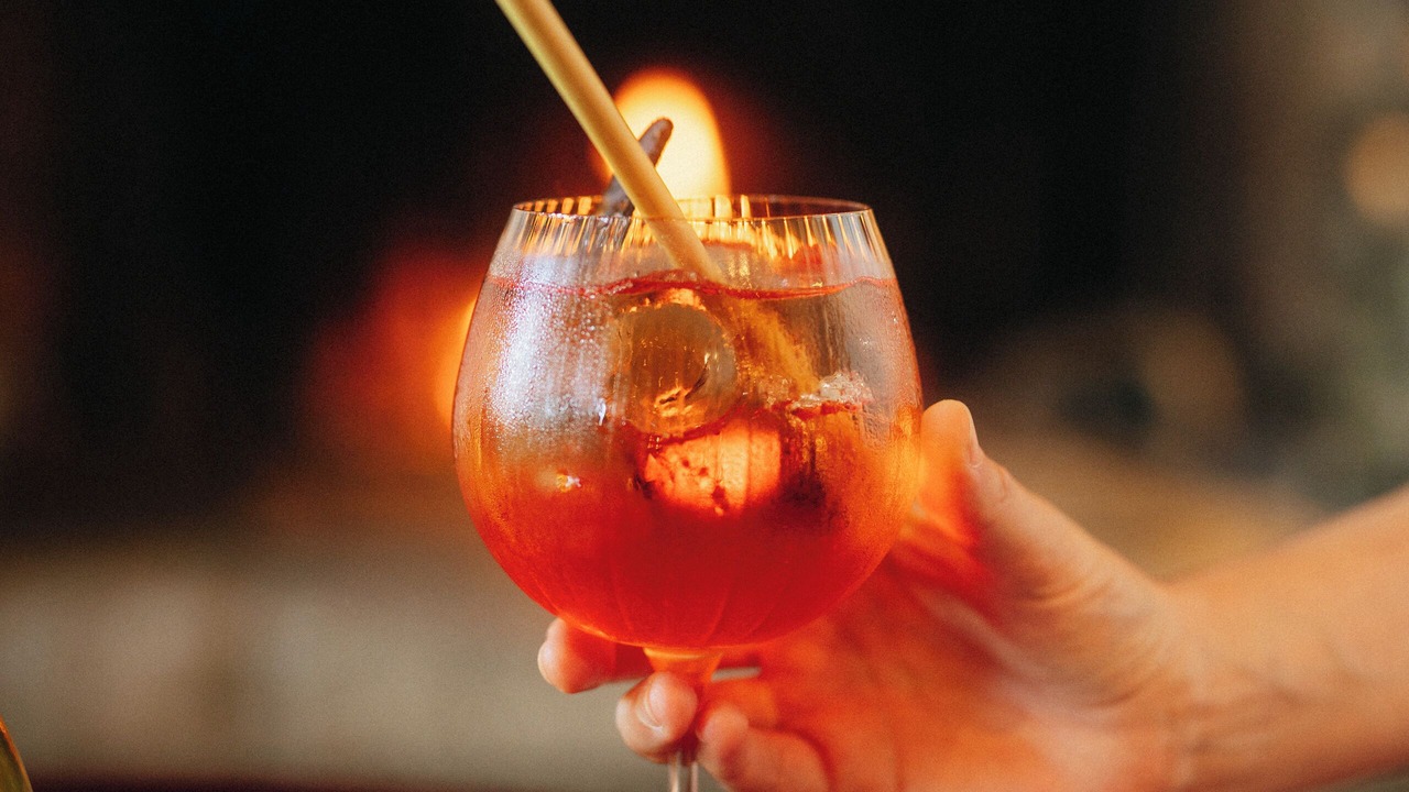 Photo of Others in Chateaubourg