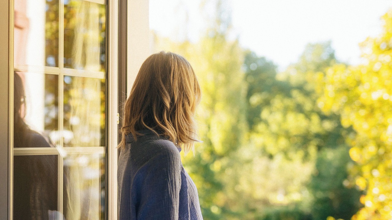 Photo of Others in Chateaubourg