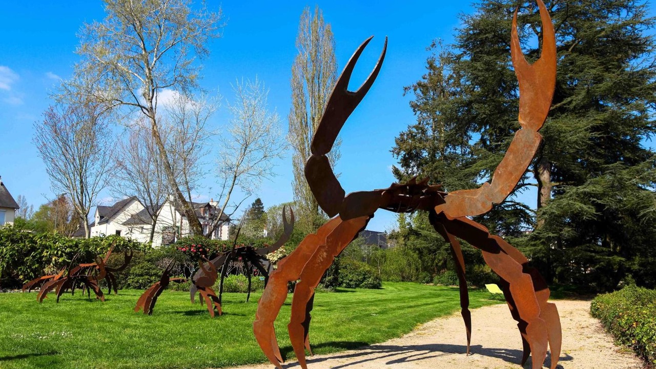 Photo of Others in Chateaubourg