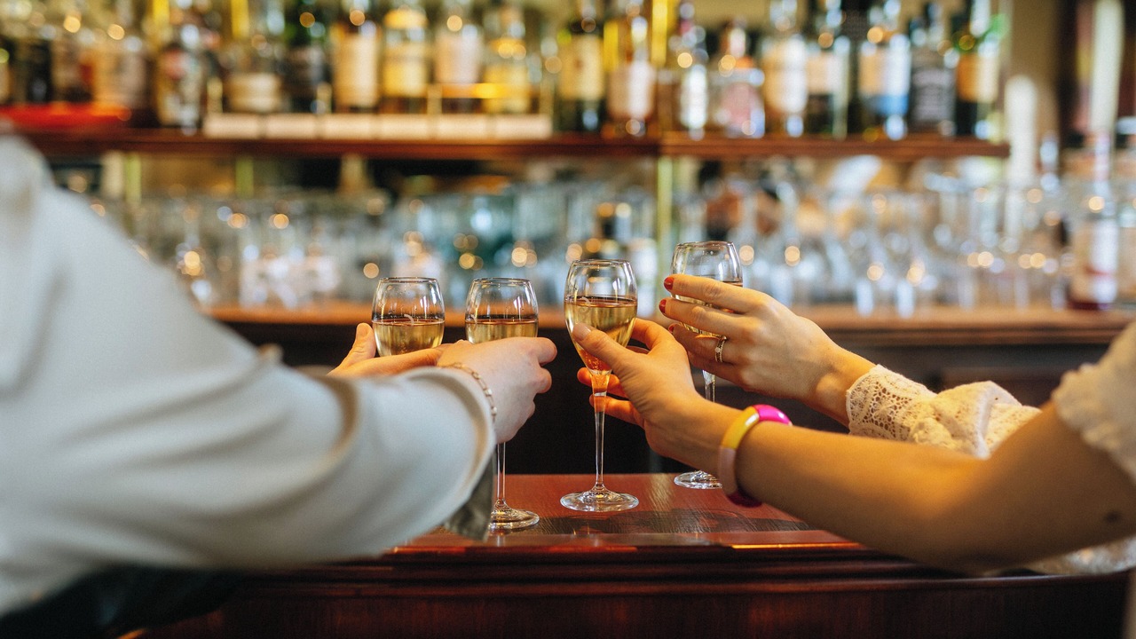 Photo of Others in Chateaubourg