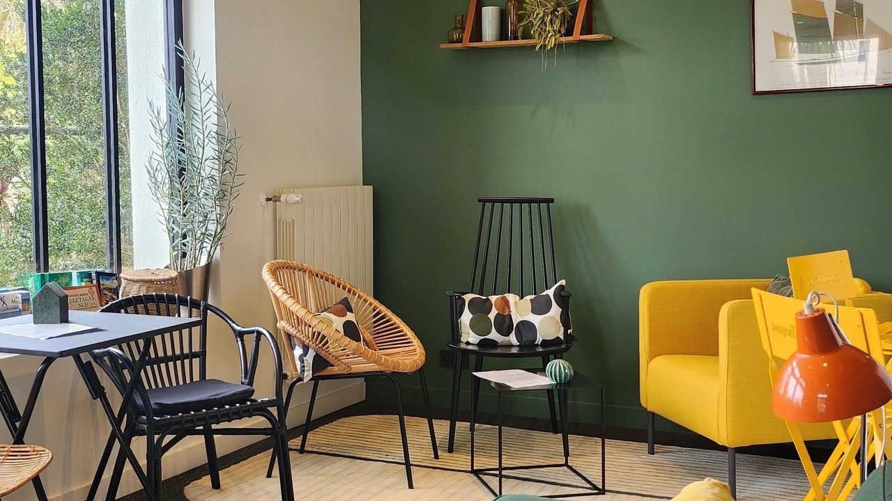 Photo of Outdoor in Saint-Pol-de-Leon