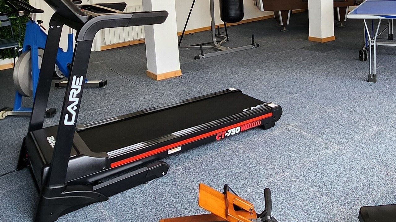 Photo of Others in Saint-Pol-de-Leon