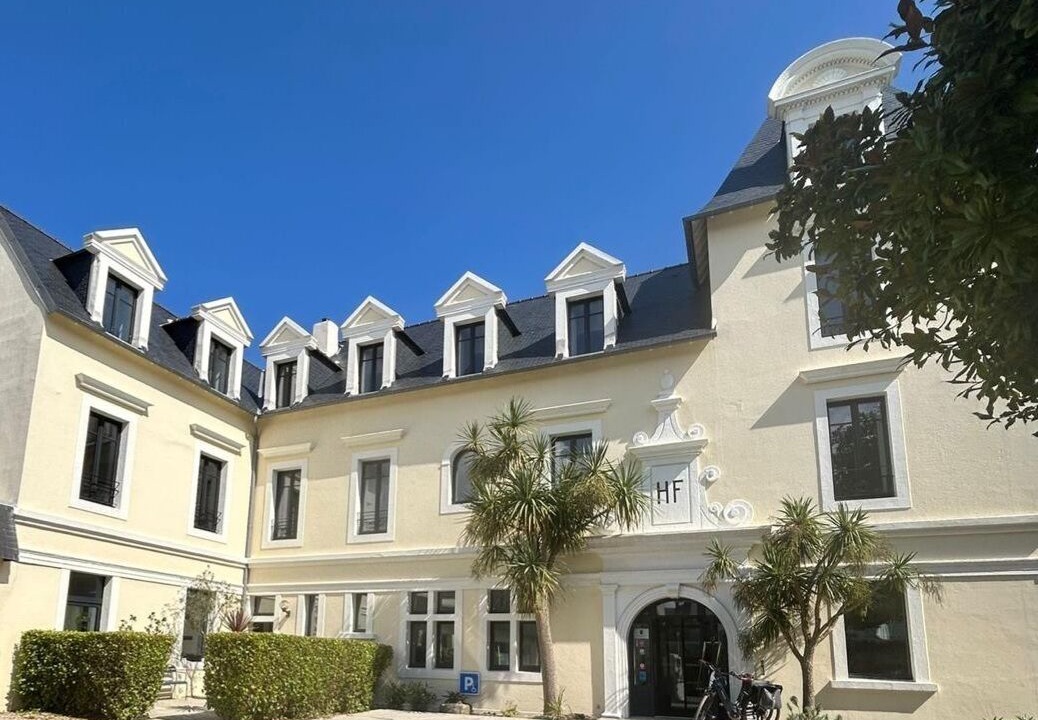 Photo of Outdoor in Saint-Pol-de-Leon