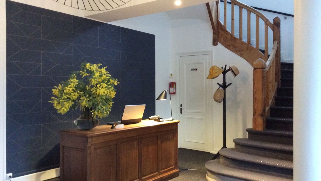 Photo of Others in Saint-Pol-de-Leon