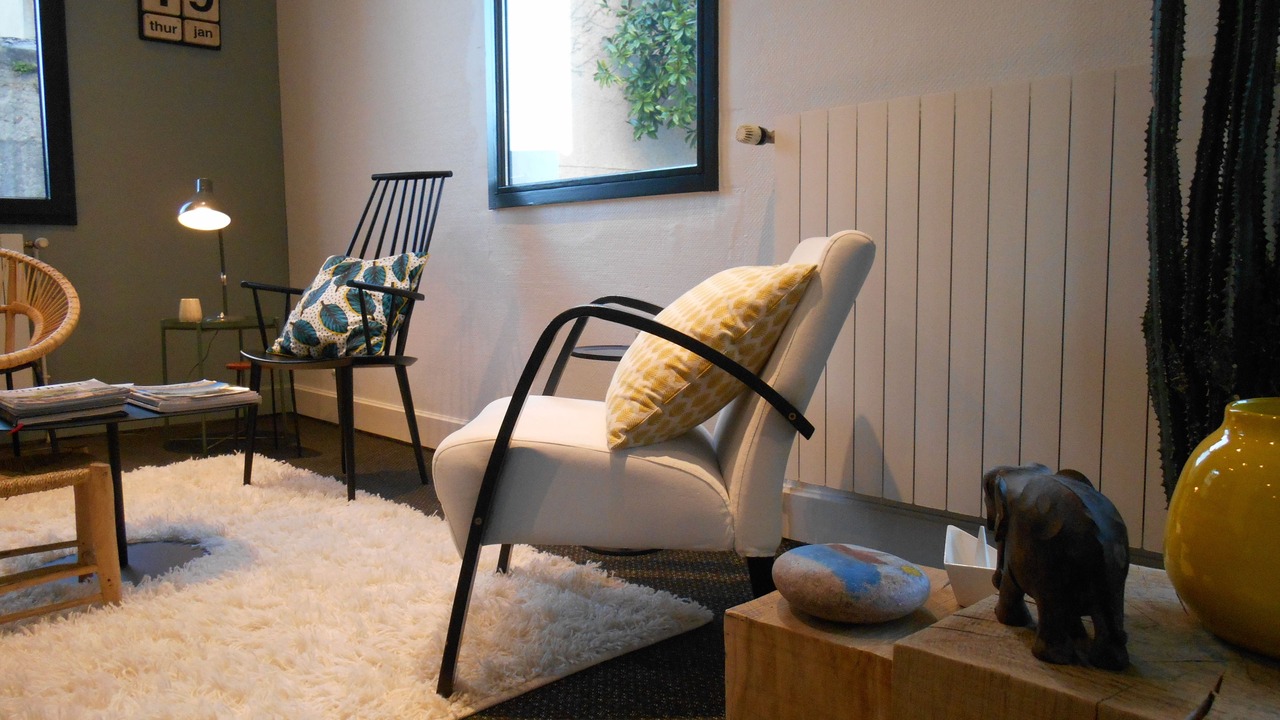 Photo of Others in Saint-Pol-de-Leon