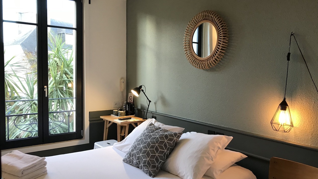 Photo of Outdoor in Saint-Pol-de-Leon