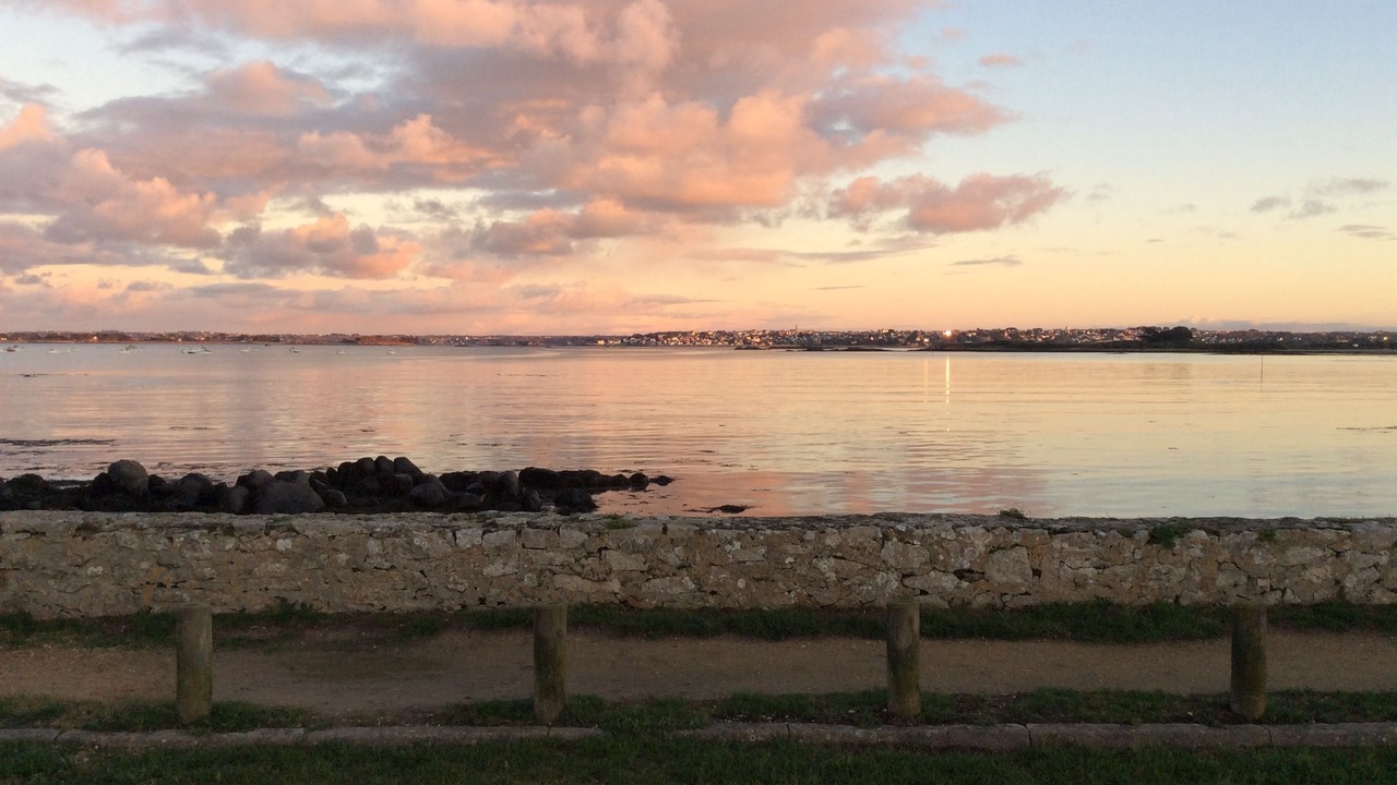 Photo of Others in Saint-Pol-de-Leon