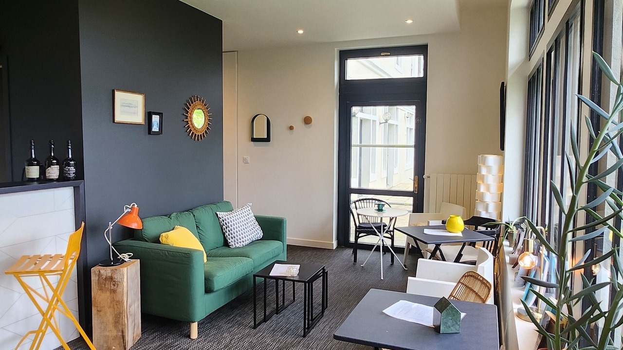 Photo of Others in Saint-Pol-de-Leon