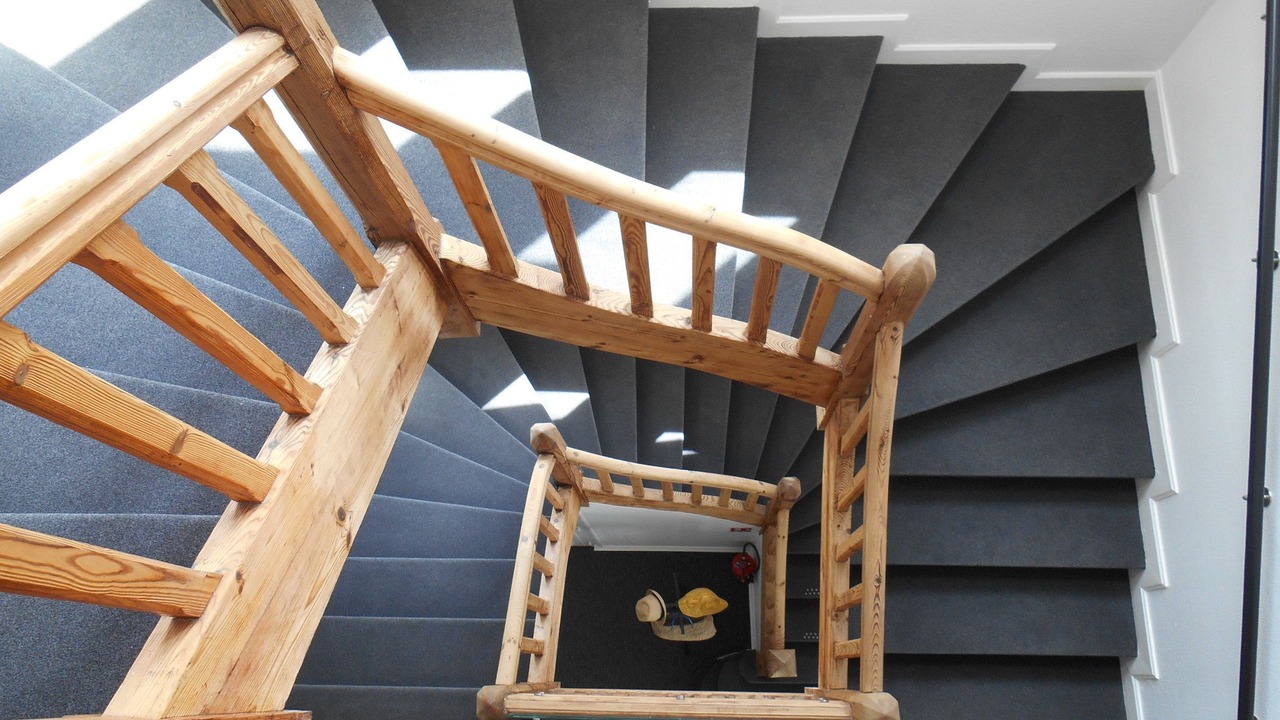 Photo of Others in Saint-Pol-de-Leon