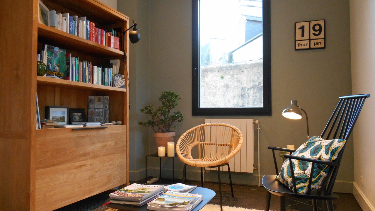 Photo of Others in Saint-Pol-de-Leon