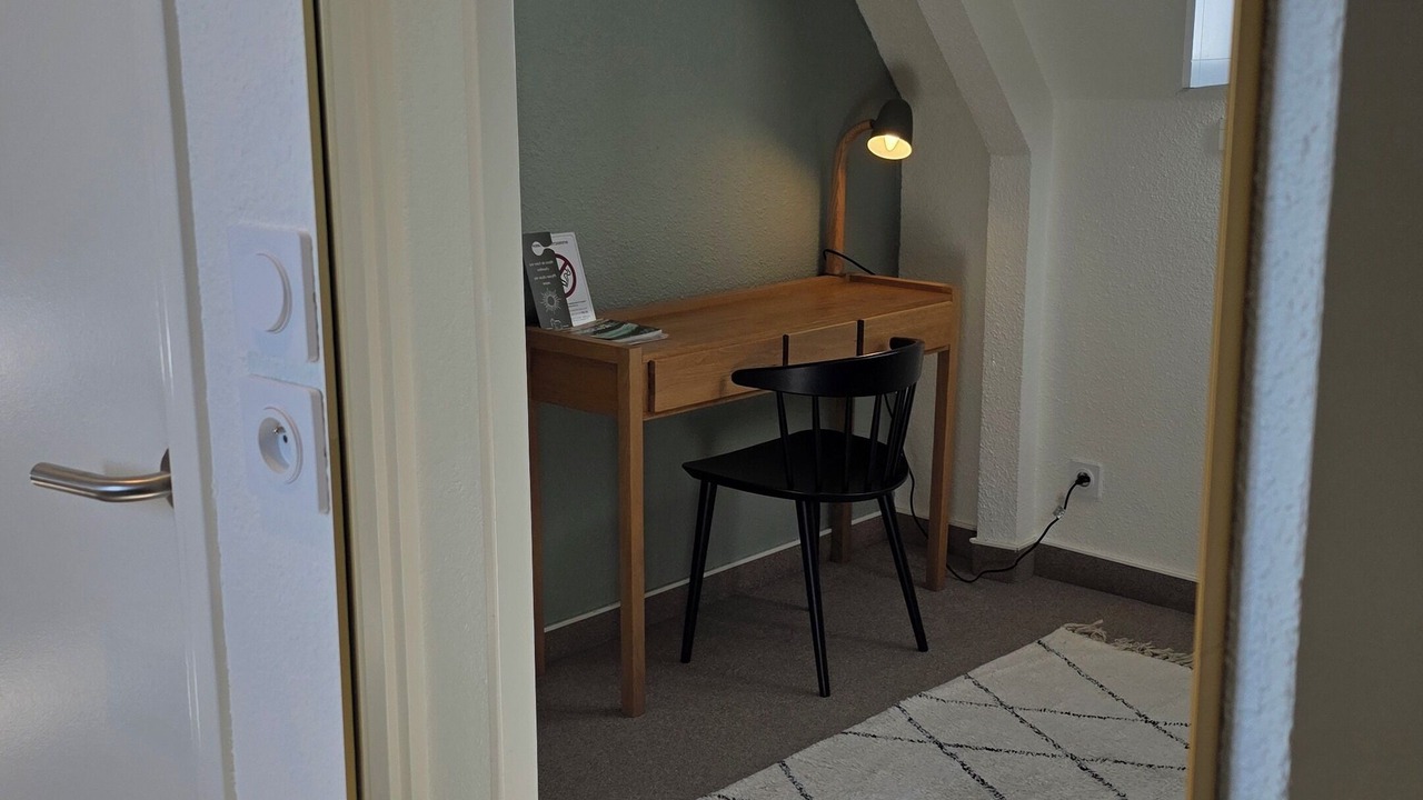 Photo of Others in Saint-Pol-de-Leon