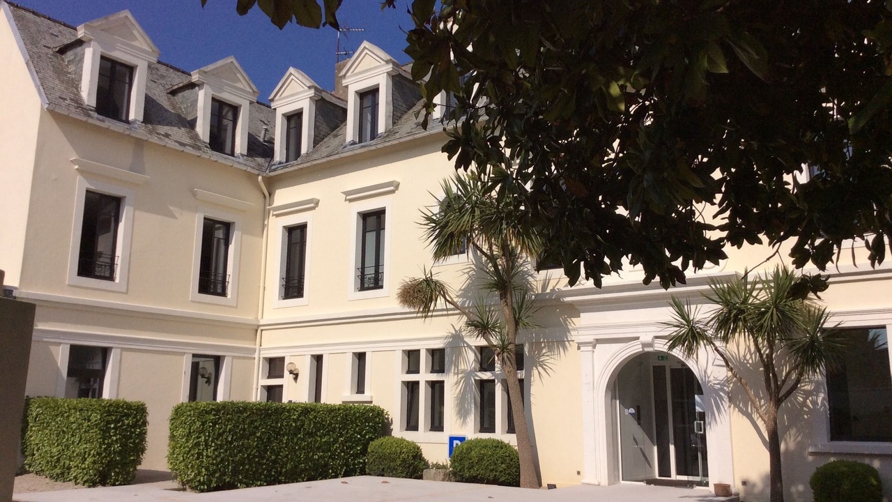 Photo of Outdoor in Saint-Pol-de-Leon