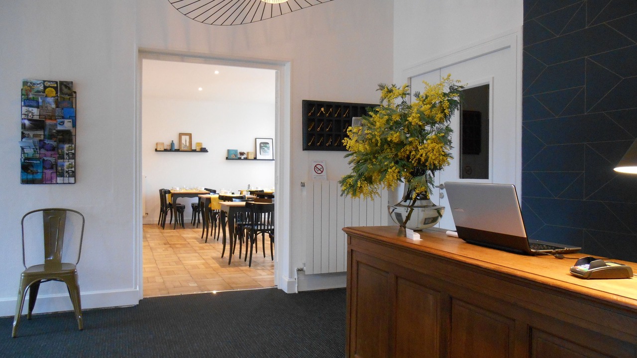 Photo of Others in Saint-Pol-de-Leon