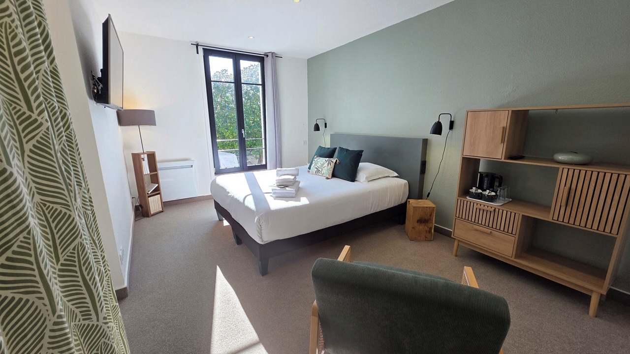 Photo of Others in Saint-Pol-de-Leon