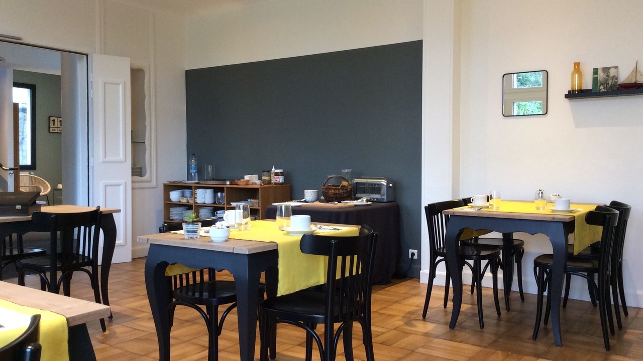 Photo of Others in Saint-Pol-de-Leon