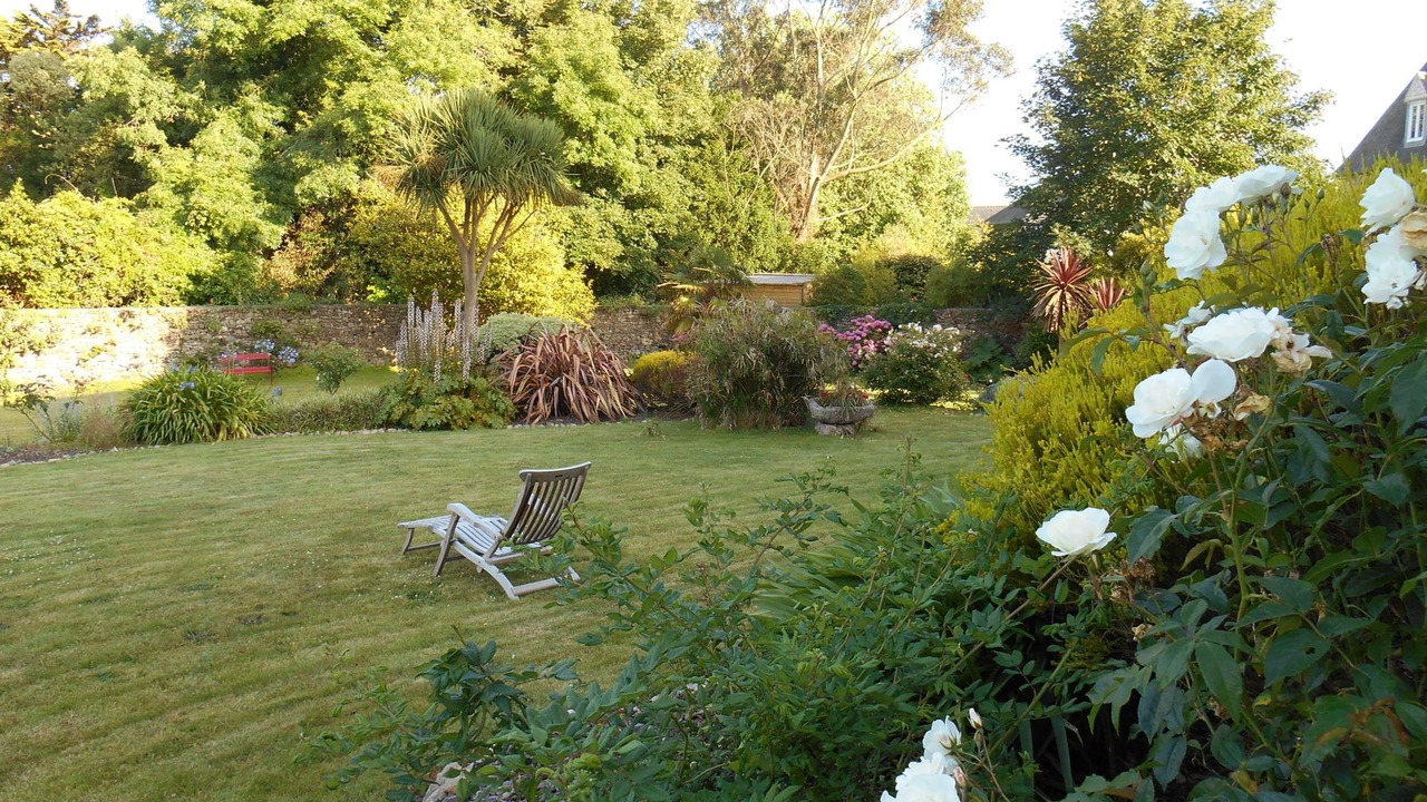 Photo of Outdoor in Saint-Pol-de-Leon