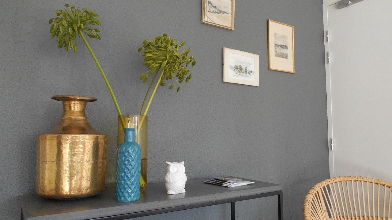 Photo of Others in Saint-Pol-de-Leon