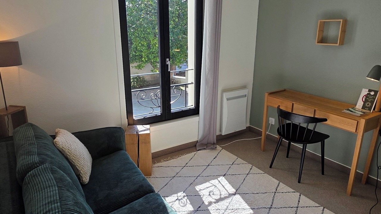 Photo of Others in Saint-Pol-de-Leon