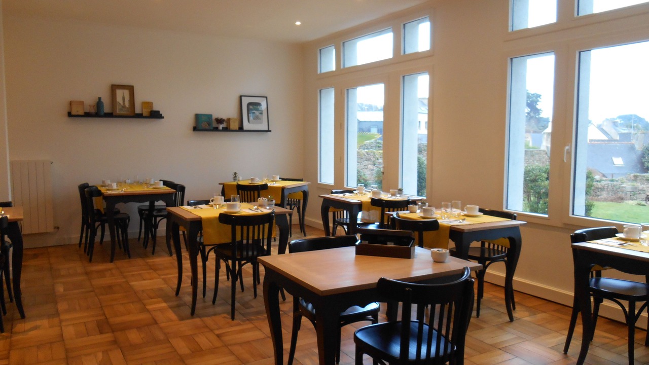 Photo of Others in Saint-Pol-de-Leon