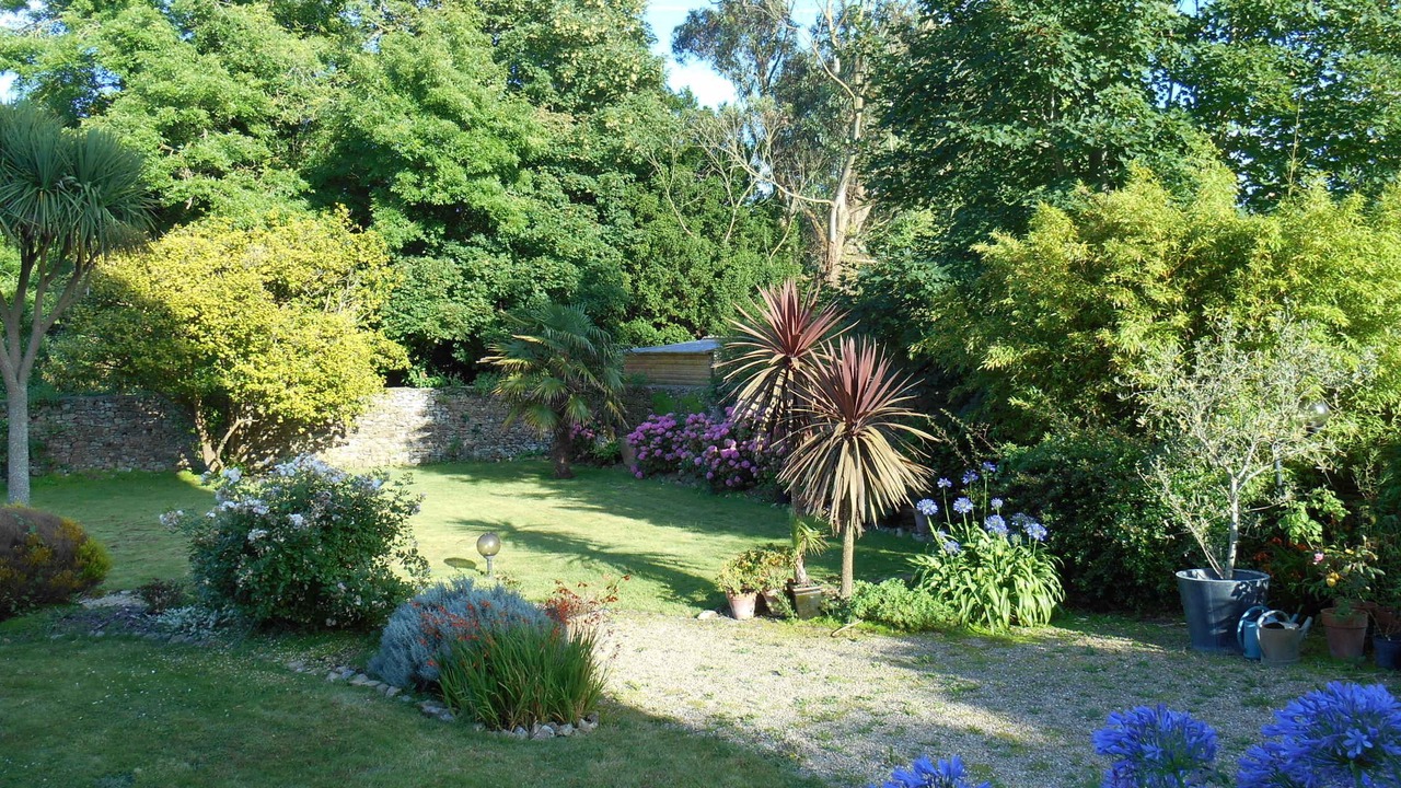 Photo of Outdoor in Saint-Pol-de-Leon