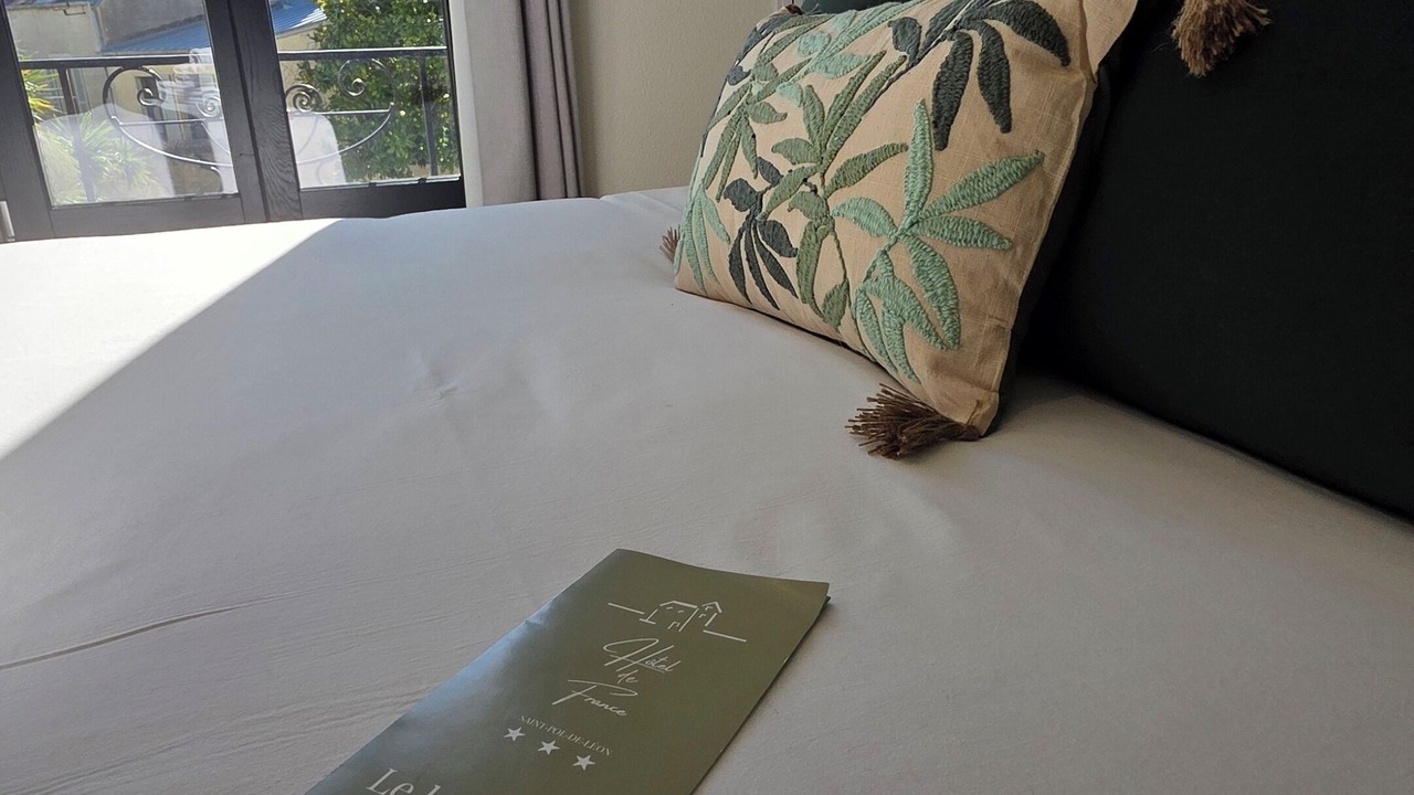 Photo of Others in Saint-Pol-de-Leon