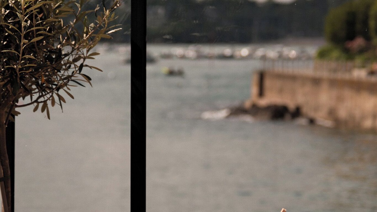 Photo of Others in Dinard