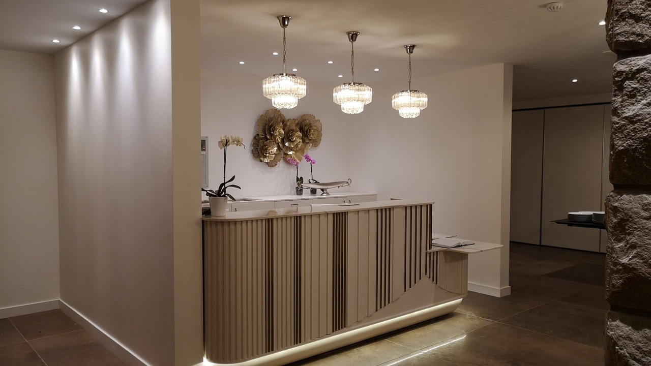 Photo of Others in Carnac