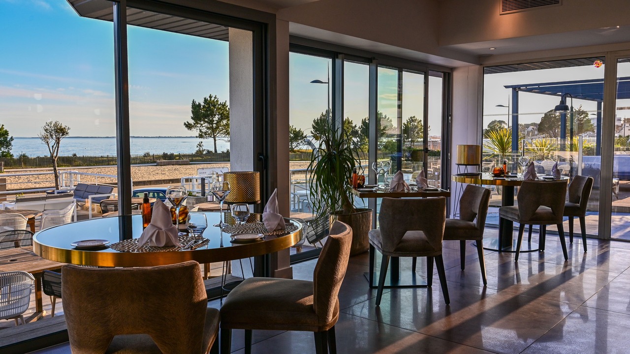 Photo of Others in Carnac