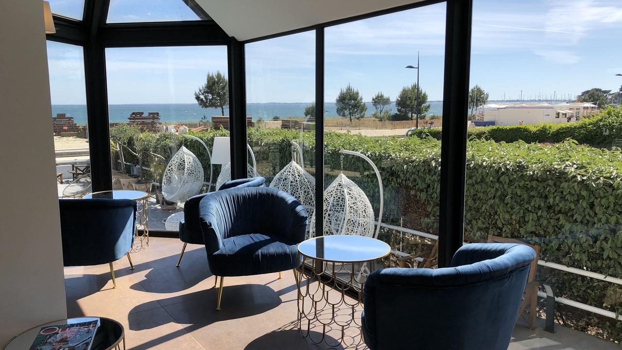 Photo of Others in Carnac