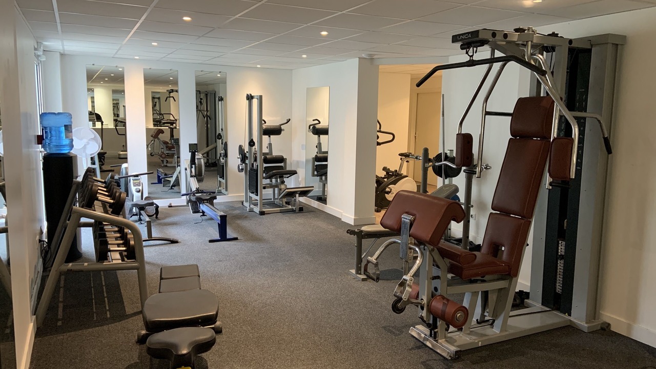 Photo of Others in Carnac