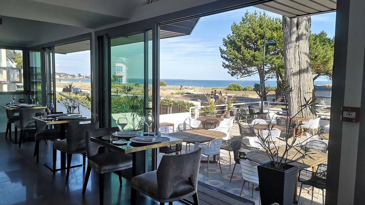 Photo of Others in Carnac