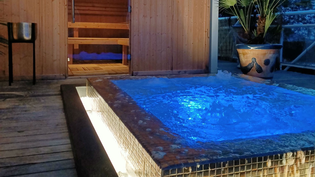 Photo of Outdoor in Carnac