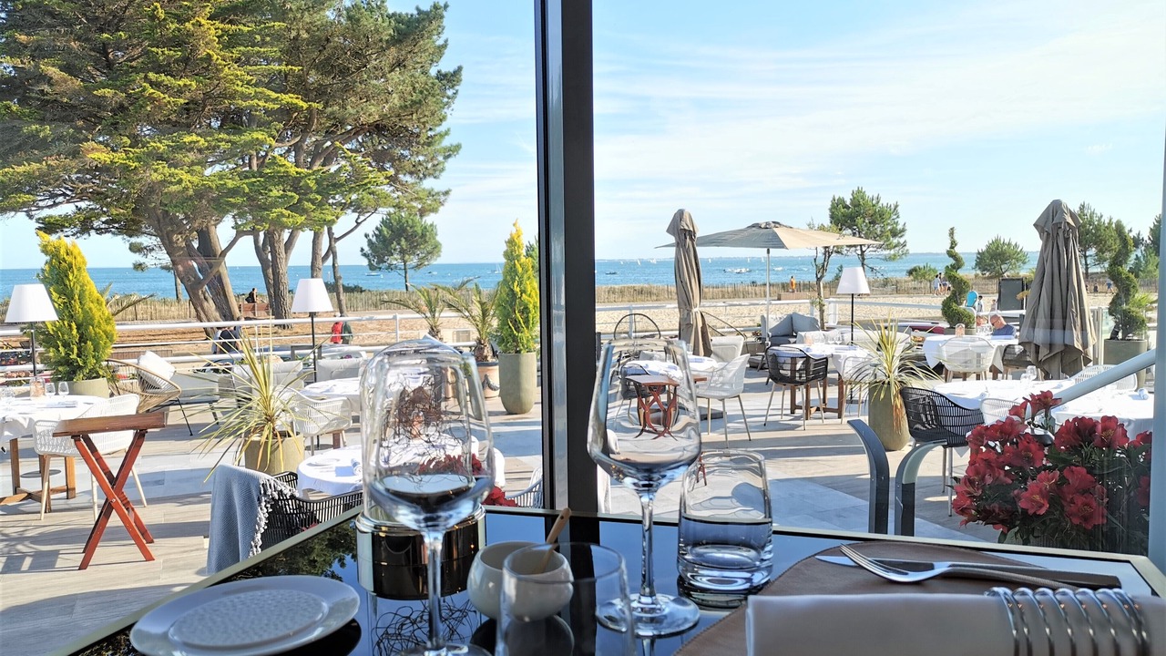 Photo of Others in Carnac