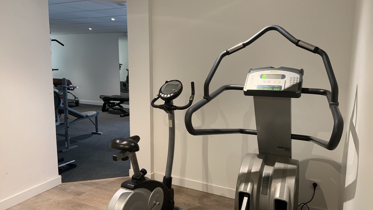 Photo of Others in Carnac