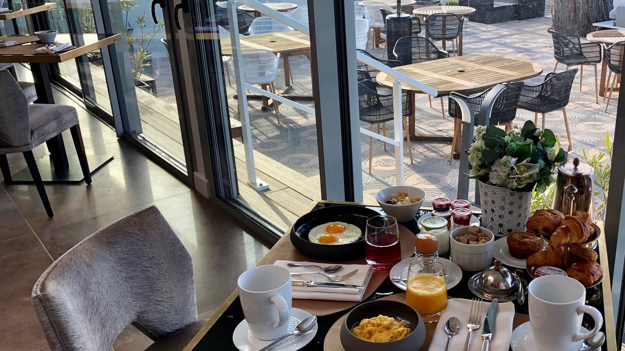 Photo of Others in Carnac