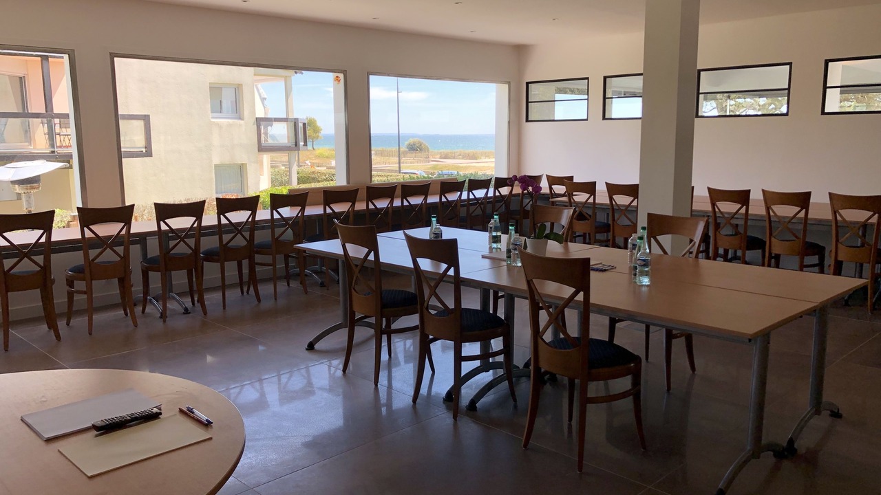 Photo of Others in Carnac