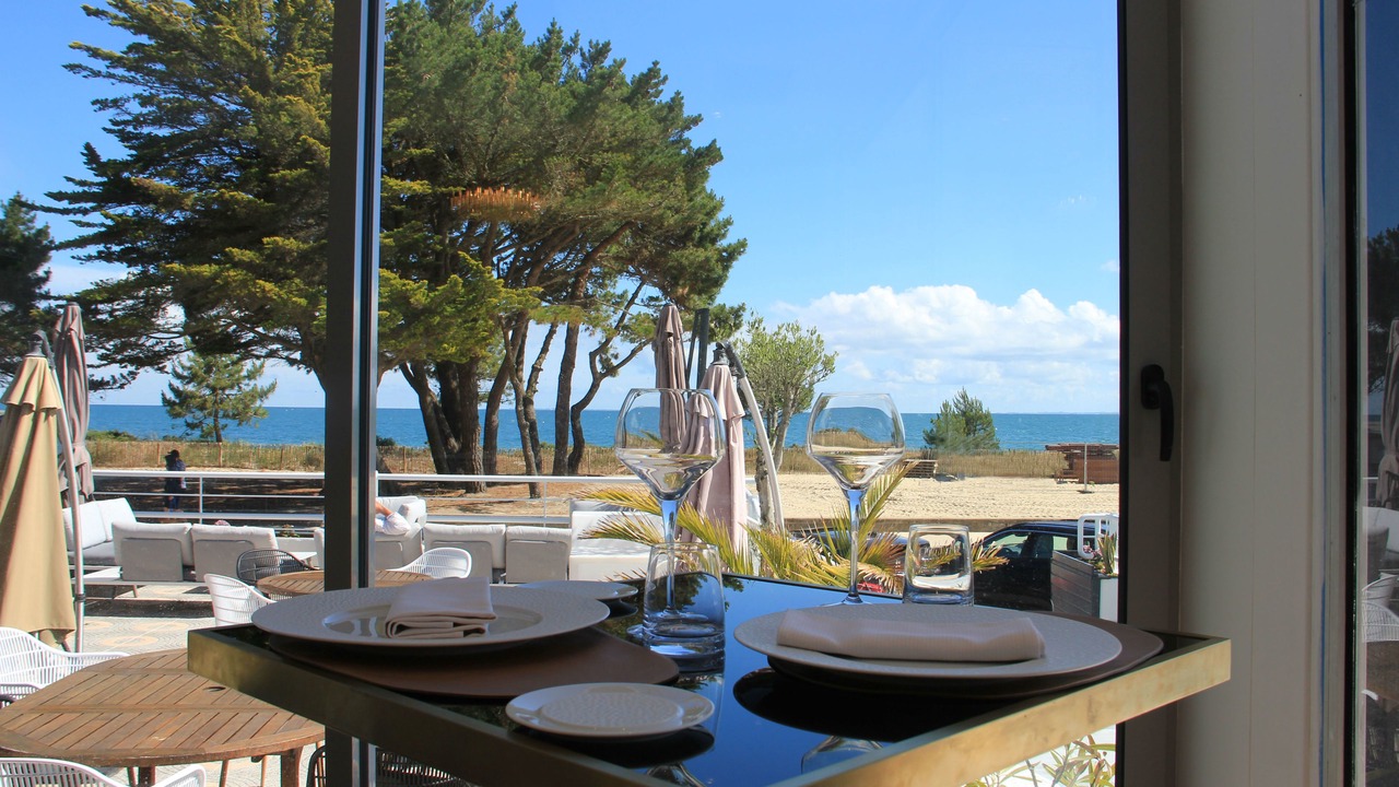 Photo of Others in Carnac