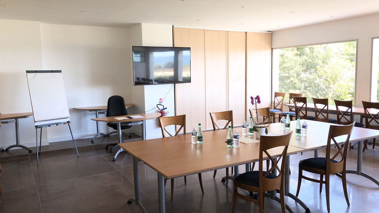 Photo of Others in Carnac