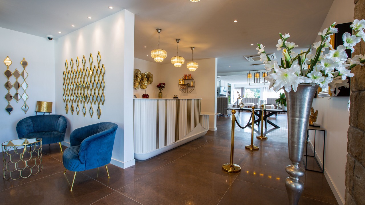 Photo of Others in Carnac