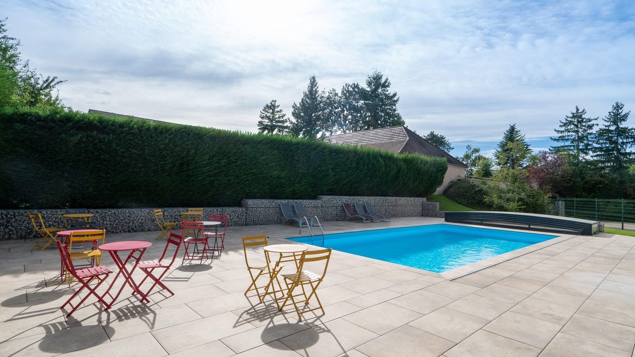 Photo of Outdoor in Paroisse Notre-Dame