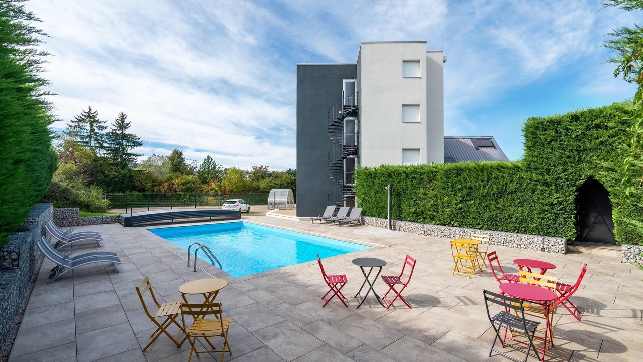 Photo of Outdoor in Paroisse Notre-Dame