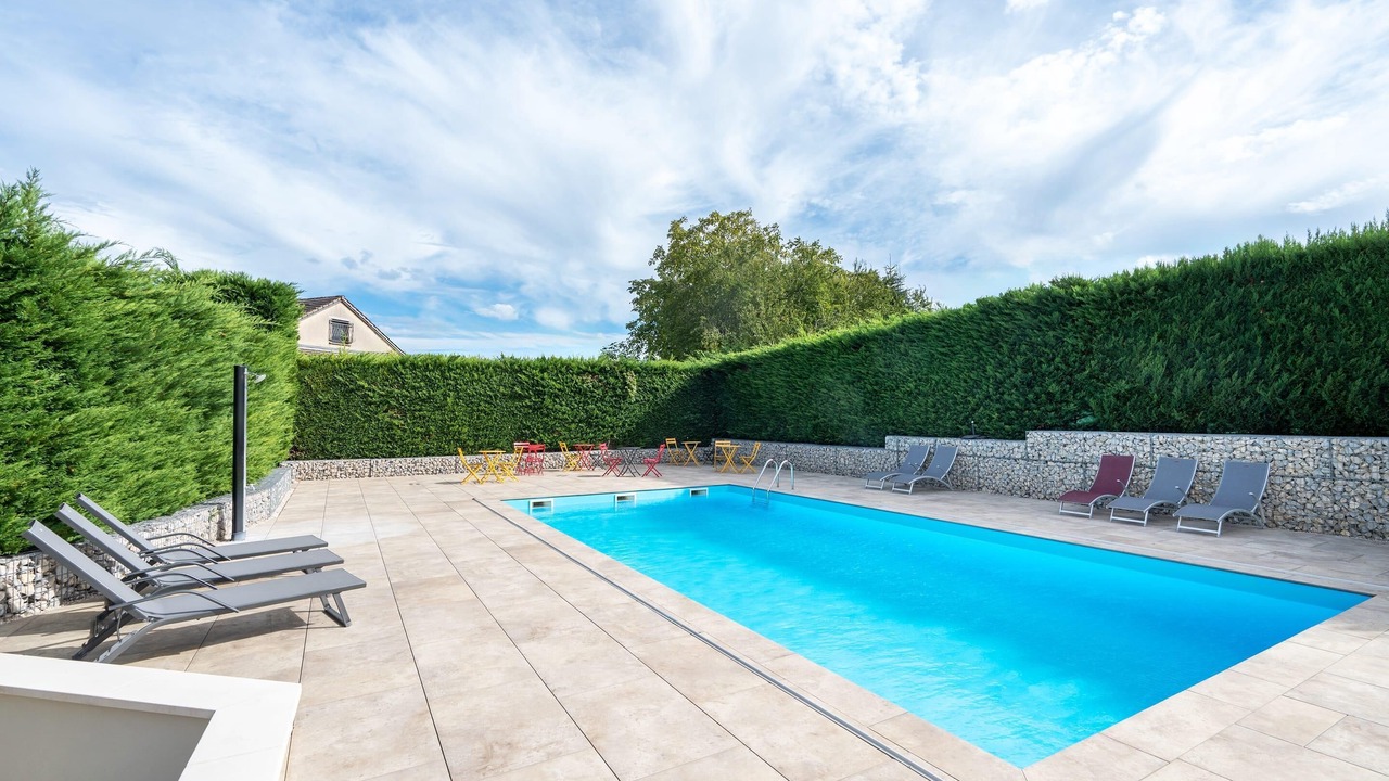 Photo of Outdoor in Paroisse Notre-Dame