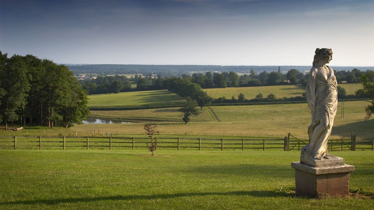 Photo of Others in Ygrande
