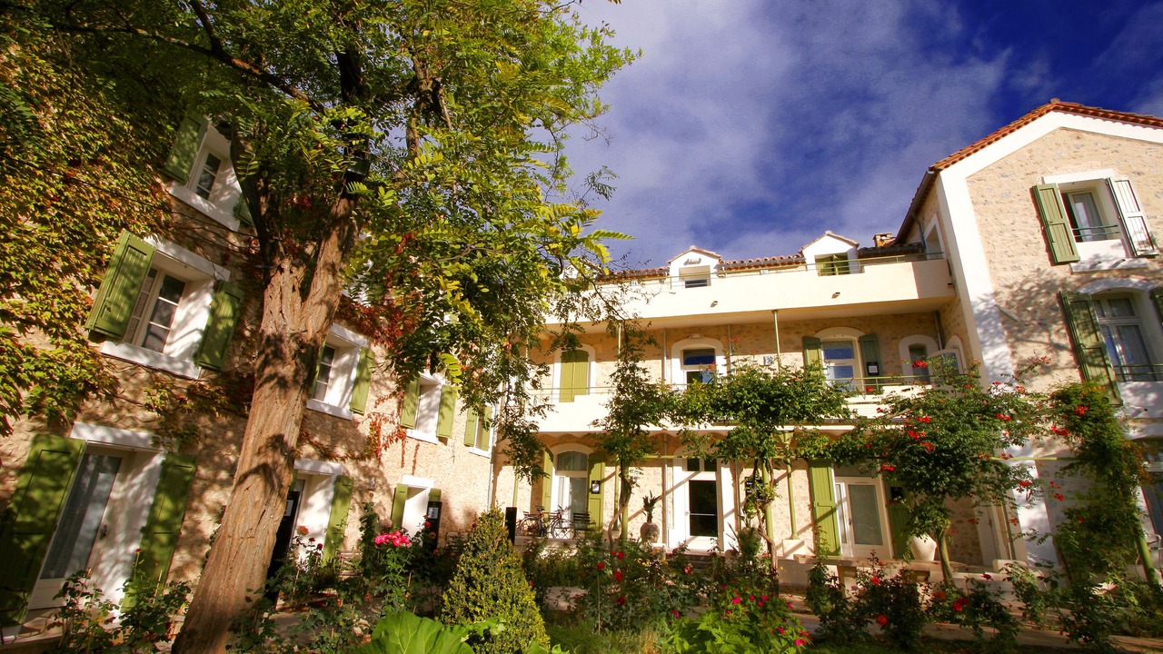 Photo of Outdoor in Narbonne