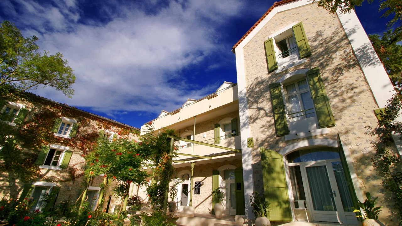 Photo of Outdoor in Narbonne